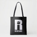Search for revolution bags Human rights