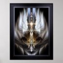 Search for black wing art Heaven