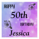 Search for 50th birthday party signs Luxury