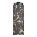 Search for mandala flower mugs Beautiful