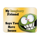 Search for monster smiles magnets Fun