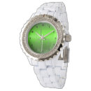 Search for brushed watches Modern