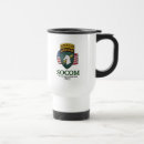 Search for special operations mugs Socom