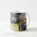 Search for the help desk mugs It support
