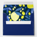Search for italian envelopes Watercolor