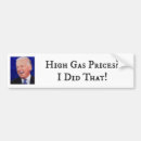 Search for biden bumper stickers Conservative