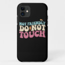 Search for introverted iphone cases Humour