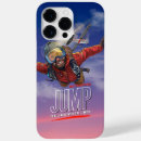 Search for parachute iphone cases Skydiver