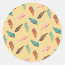 Search for fresh water stickers Sea