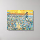 Search for sower Vintage