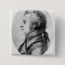 Search for wolfgang amadeus badges Musician