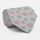 Search for uke ties Music