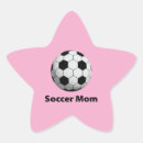 Search for teacher mom stickers Birthday