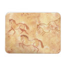 Search for cave magnets Horse