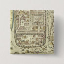 Search for 1600s badges Celestial