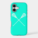 Search for lax iphone cases Girls