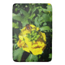Search for bees bath mats Flowers