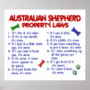 Search for funny australian posters Humour