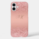Search for luxe iphone cases Sparkle