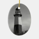 Search for long island christmas tree decorations Lighthouse