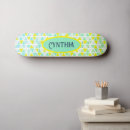 Search for triangle skateboards Fun
