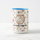 Search for beauty salon spa mugs Hair stylist