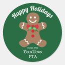 Search for for baking sale stickers Cookies