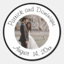 Search for couple picture stickers Bride