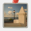 Search for turks and caicos christmas tree decorations Shore
