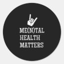 Search for gesture stickers Funny