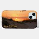 Search for seascape cases Orange