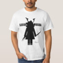 Search for aikido clothing Fight