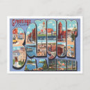 Search for bangor maine postcards Travel