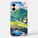 Search for anime manga iphone cases Pastel