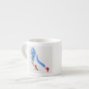 Search for brush calligraphy mugs Aquarelle
