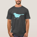 Search for aqua blue tshirts For him