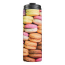 Search for quirky travel mugs Colourful