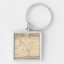 Search for ward key rings Allegheny
