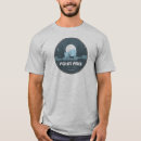 Search for pelee tshirts Ontario