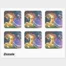 Search for black pony stickers Equine