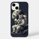 Search for cat coffee iphone cases Vintage