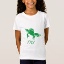 Search for green kids tshirts Girl