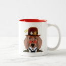 Search for bowler mugs Contemporary