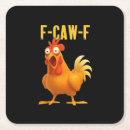 Search for funny coasters Bird