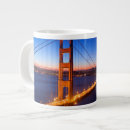 Search for dawn mugs Photography