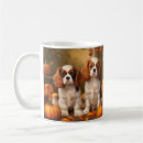 Search for pumpkin king mugs Autumn