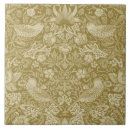 Search for gold leaf tiles Floral