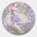 Search for ballerina shoes stickers Fairy