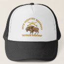 Search for soldier hats Veteran
