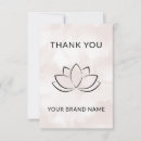 Search for therapists cards Massage therapist